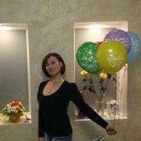 Домработница, Челябинск, проспект Победы, Керамозавод, Лидия Викторовна