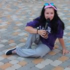 Няня,,, Площадь Революции, Алёна Руслановна