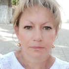 Сиделка, Волгоград,, поселок Горьковский, Вера Александровна
