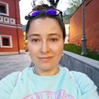 Няня, Москва, Волжский бульвар, Текстильщики, Наталья Максимовна