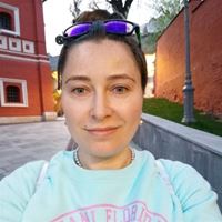 Няня, Москва, Саратовская улица, Текстильщики, Ирина Юрьевна
