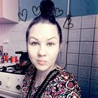Няня, Москва, Измайловский бульвар, Первомайская, Анна Сергеевна