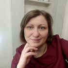 Няня, Мурино, Воронцовский бульвар, Бугры, Наталья Александровна