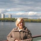 Няня, Москва, Бирюлёвская улица, Бирюлево Восточное, Людмила Львовна