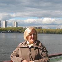 Няня, Москва, Бирюлёвская улица, Бирюлево Восточное, Светлана Владимировна
