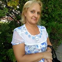 Няня, Москва, Нагорная улица, Нагатинская, Зинаида Ефимовна