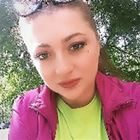 Няня, Москва, 9-я Северная линия, Северный, Ольга Игоревна