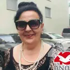 Сиделка, Кимовск, улица Мелихова, Новомосковск, Ольга Дмитриевна