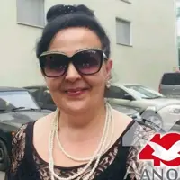 Сиделка, Кимовск, улица Мелихова, Новомосковск, Ольга Дмитриевна