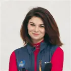 Няня, Москва, улица Маршала Катукова, Строгино, Виктория