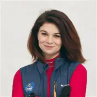Няня, Москва, улица Маршала Катукова, Мякинино, Нина Александровна
