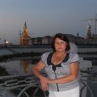 Няня, Новосибирск, улица Забалуева, Западный, Юлия Петровна