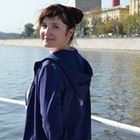 Няня, Химки, Тепличный проезд, Сходня, Светлана Евгеньевна