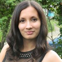 Домработница, Златоуст, улица Тургенева, Авиагородок, Зиля Борисовна