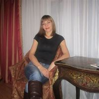 Домработница, Москва, улица Гамалеи, Щукинская, Таисия Ивановна
