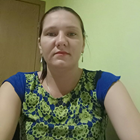 Сиделка, посёлок городского типа Яблоновский,, в районе Горгаз, Любовь Васильевна