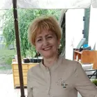 Няня, жилой комплекс Афродита, Заречная улица, Осташковское шоссе, Ольга Михайловна