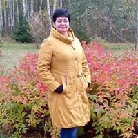 Домработница, Подольск, Большая Серпуховская улица, Подольск, Наталия Валерьевна