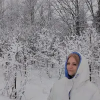 Домработница, Звенигород,, Звенигород, Наталия