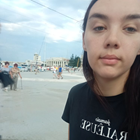 Няня, Санкт-Петербург, Чарушинская улица, Пискаревка, Татьяна Алексеевна