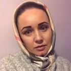 Домработница, посёлок Сосны,, Рублево-Успенское шоссе, Мадина 