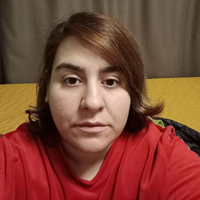 Сиделка, Москва, Чонгарский бульвар, Варшавская, Шахина Октамовна