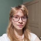 Няня, Санкт-Петербург, Варшавская улица, Электросила, Рада