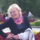 Домработница, Волжский, улица Мира, Волжский, Наталья Михайловна