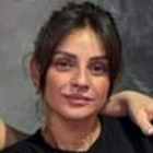 Няня, Мытищи, 3-я Новая улица, Мытищи, Елена Алексеевна