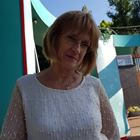 Сиделка, Гатчина, улица Леонова, Гатчина, Наталья Викторовна