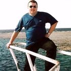 Водитель,,, Преображенская площадь, Алексей Николаевич