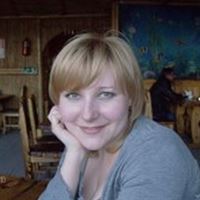 Няня, Волгоград, Варшавская улица, Северный городок, Елена Александровна