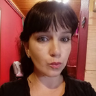Домработница, Санкт-Петербург, улица Краснодонцев, Сестрорецк, Екатерина Андреевна