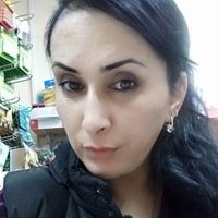Сиделка, Люберцы, проспект Гагарина, Некрасовка, Аслибегим 