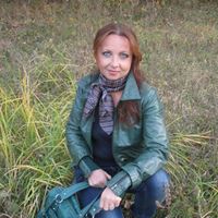 Домработница, , , Преображенская площадь, Татьяна Викторовна