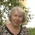 Няня, Санкт-Петербург, Новоизмайловский проспект, Электросила, Наталья Викторовна