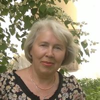 Няня, Санкт-Петербург, Кузнецовская улица, Электросила, Татьяна Николаевна