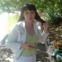 Домработница, Москва, Новочеркасский бульвар, Марьино, Наталья Ильинична