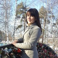 Няня, , , Московский рынок, Марина Сергеевна
