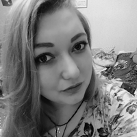 Няня, Москва, Лобненская улица, Дегунино Восточное, Мария Викторовна