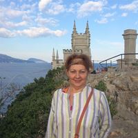 Домработница, Реутов, Юбилейный проспект, Новокосино, Тамара Константиновна