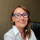 Няня, Санкт-Петербург, улица Некрасова, Чернышевская, Светлана Владимировна