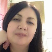 Сиделка, Одинцово, Молодёжная улица, Одинцово, Майя Мухаремовна