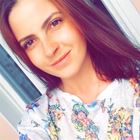 Няня, Краснодар, улица имени Валерия Гассия, в районе ГМР, Наталья