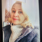 Няня, Москва, Матвеевская улица, Мичуринский проспект, Марина Леонтьевна