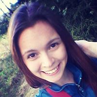 Домработница, Москва, улица Малышева, Волжская, Юлия Константиновна