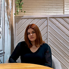 Репетитор, Мытищи,, Мытищи, Зоя Сергеевна