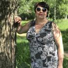 Сиделка, Санкт-Петербург, Бухарестская улица, Международная, Наталья Владимировна