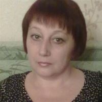 Домработница, Нижний Новгород, улица Чаадаева, Московский район, Лариса Ивановна