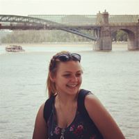 Няня, Люберцы, улица Калараш, Люберцы, Екатерина Александровна